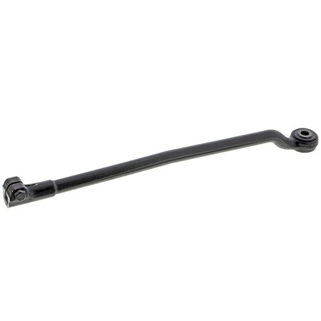 Mevotech Saab 900 94-98/Saab 9-3 99-03 Tie Rod End, Mes3685 MES3685